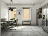 Недвижимость Apartment 2 bedrooms for sale in Bertrange: 4