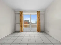 Недвижимость Apartment 2 bedrooms for sale in Bertrange: 5