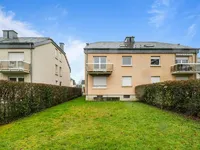 Недвижимость Apartment 2 bedrooms for sale in Bertrange: 7