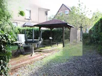 Недвижимость Semi-detached house 3 bedrooms for sale in Esch-sur-Alzette: 1