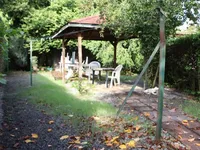 Недвижимость Semi-detached house 3 bedrooms for sale in Esch-sur-Alzette: 2