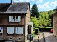 Недвижимость Semi-detached house 3 bedrooms for sale in Esch-sur-Alzette: 3