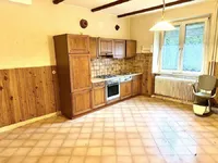 Недвижимость Semi-detached house 3 bedrooms for sale in Esch-sur-Alzette: 4