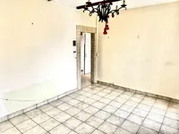 Недвижимость Semi-detached house 3 bedrooms for sale in Esch-sur-Alzette: 5