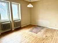 Недвижимость Semi-detached house 3 bedrooms for sale in Esch-sur-Alzette: 6