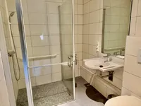 Недвижимость Semi-detached house 3 bedrooms for sale in Esch-sur-Alzette: 7