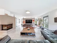 Недвижимость Detached house 5 bedrooms for sale in Gonderange: 2