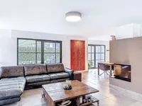 Недвижимость Detached house 5 bedrooms for sale in Gonderange: 3