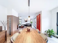 Недвижимость Detached house 5 bedrooms for sale in Gonderange: 4