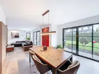 Недвижимость Detached house 5 bedrooms for sale in Gonderange: 5