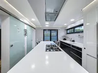 Недвижимость Detached house 5 bedrooms for sale in Gonderange: 6