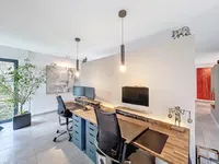 Недвижимость Detached house 5 bedrooms for sale in Gonderange: 7