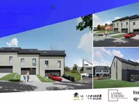 Недвижимость Detached house 3 bedrooms for sale in Neunhausen: 1