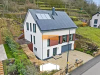 Недвижимость Detached house 5 bedrooms for sale in Gostingen: 2