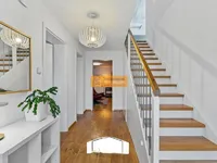 Недвижимость Detached house 5 bedrooms for sale in Gostingen: 3