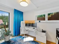 Недвижимость Detached house 5 bedrooms for sale in Gostingen: 4