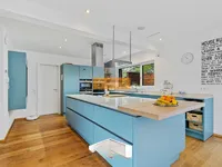 Недвижимость Detached house 5 bedrooms for sale in Gostingen: 5