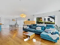 Недвижимость Detached house 5 bedrooms for sale in Gostingen: 6