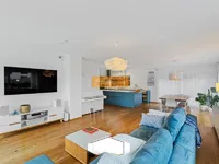 Недвижимость Detached house 5 bedrooms for sale in Gostingen: 7