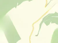 Недвижимость Detached house 4 bedrooms for sale in Neunhausen: 2