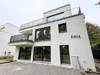 Недвижимость Apartment 3 bedrooms for sale in Senningerberg: 1