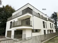 Недвижимость Apartment 3 bedrooms for sale in Senningerberg: 2