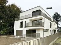 Недвижимость Apartment 3 bedrooms for sale in Senningerberg: 3