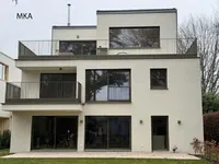 Недвижимость Apartment 3 bedrooms for sale in Senningerberg: 4