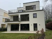 Недвижимость Apartment 3 bedrooms for sale in Senningerberg: 5