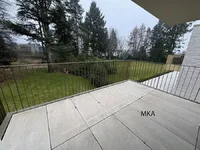 Недвижимость Apartment 3 bedrooms for sale in Senningerberg: 6