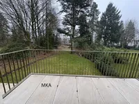 Недвижимость Apartment 3 bedrooms for sale in Senningerberg: 7