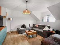 Недвижимость Detached house 4 bedrooms for sale in Kayl: 1