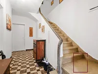 Недвижимость Detached house 4 bedrooms for sale in Kayl: 2