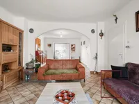 Недвижимость Detached house 4 bedrooms for sale in Kayl: 3