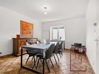 Недвижимость Detached house 4 bedrooms for sale in Kayl: 4