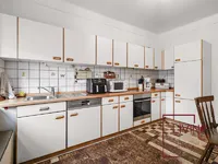 Недвижимость Detached house 4 bedrooms for sale in Kayl: 5