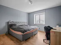 Недвижимость Detached house 4 bedrooms for sale in Kayl: 6