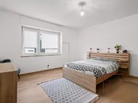 Недвижимость Detached house 4 bedrooms for sale in Kayl: 7