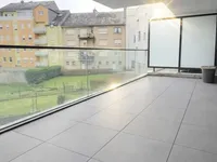 Недвижимость Apartment 2 bedrooms for sale in Oberkorn: 1