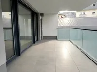 Недвижимость Apartment 2 bedrooms for sale in Oberkorn: 2