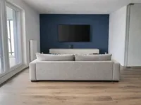 Недвижимость Apartment 2 bedrooms for sale in Oberkorn: 3