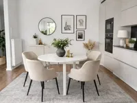 Недвижимость Apartment 2 bedrooms for sale in Oberkorn: 4