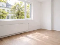 Недвижимость Apartment 2 bedrooms for sale in Oberkorn: 5