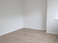 Недвижимость Apartment 2 bedrooms for sale in Oberkorn: 6