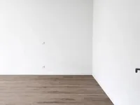 Недвижимость Apartment 2 bedrooms for sale in Oberkorn: 7