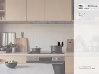 Недвижимость Detached house 3 bedrooms for sale in Differdange: 2