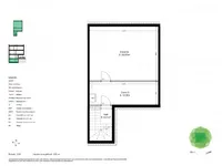 Недвижимость Detached house 3 bedrooms for sale in Differdange: 3