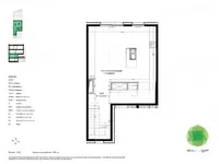 Недвижимость Detached house 3 bedrooms for sale in Differdange: 5