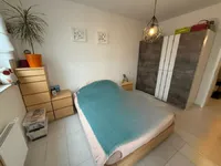 Недвижимость Apartment 1 bedroom for sale in Luxembourg-Gasperich - Cloche d'or: 2