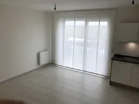 Недвижимость Apartment 1 bedroom for sale in Luxembourg-Gasperich - Cloche d'or: 3